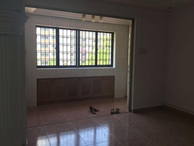 Blk 708 Choa Chu Kang Street 53 (Choa Chu Kang), HDB 5 Rooms #122556512